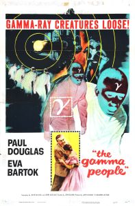 gamma_people_poster_01