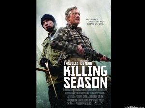Killing-Season
